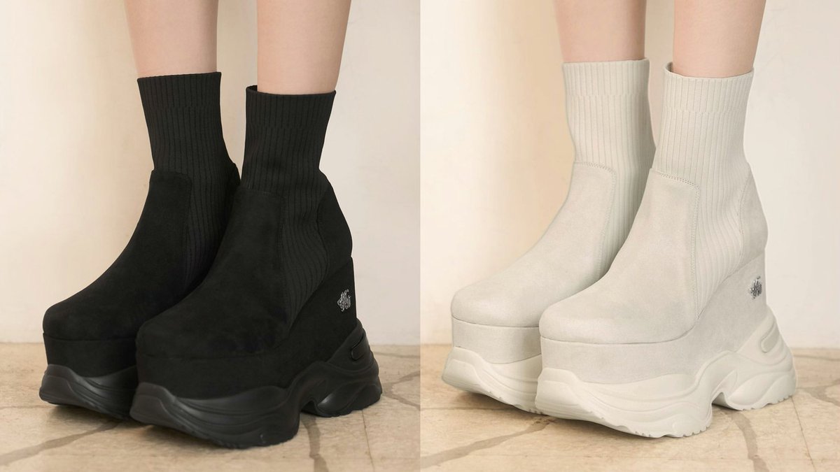 𝐂𝐨𝐦𝐢𝐧𝐠 𝐮𝐩 𝐧𝐞𝐱𝐭…❤︎ 】 ミシェルマカロン自信作.ᐟ.ᐟ