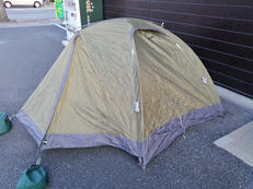 SNOWPEAK|ファル PRO.AIR3セット|【ハードオフ公式通販】オフモール