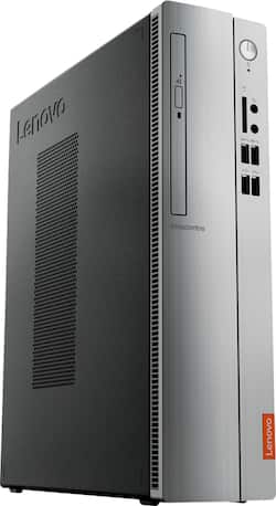 Lenovo 310S 08IAP Desktop Intel Pentium 4GB Memory 500GB Hard