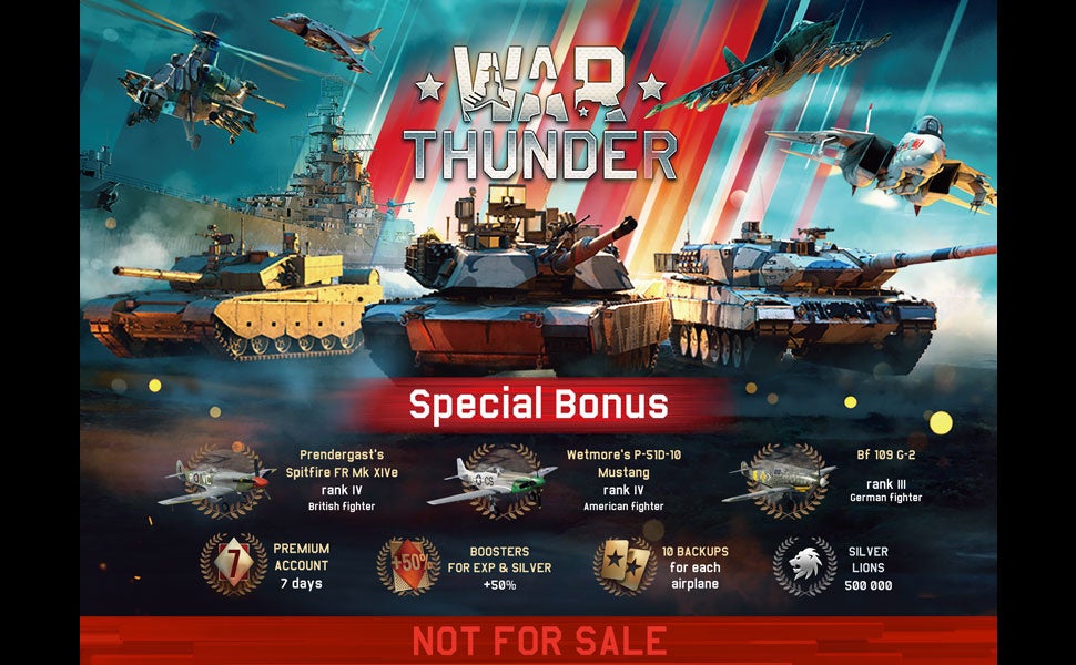 Amazon限定】「HORI HOTAS Flight Control System & Mount for PC