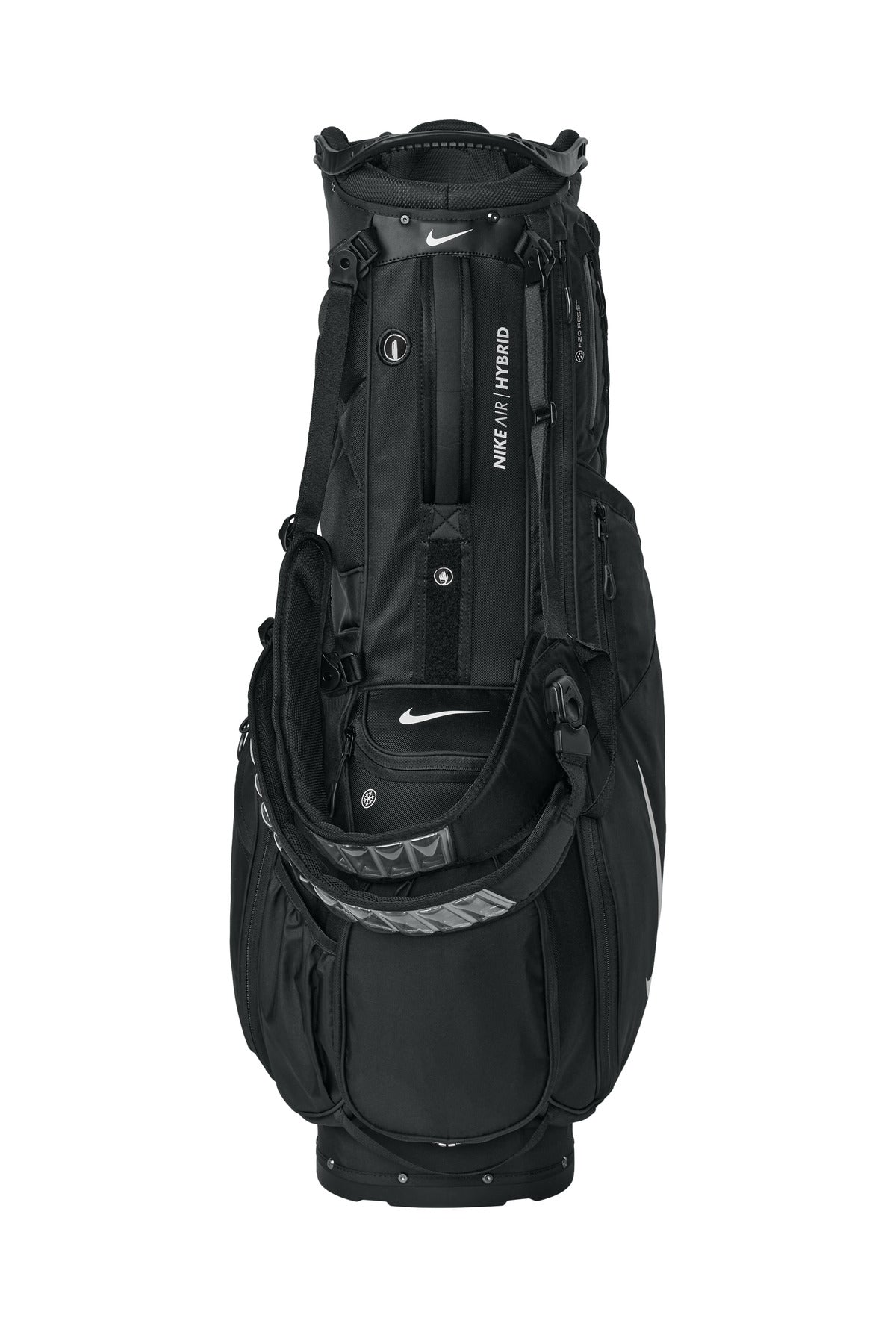 Nike Air Hybrid 2 Golf Bag NKN1003478 – SanMar Sports