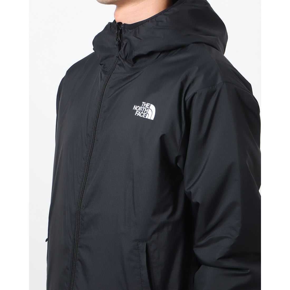 ザ ノース フェイス THE NORTH FACE メンズ アウトドア アウトドア