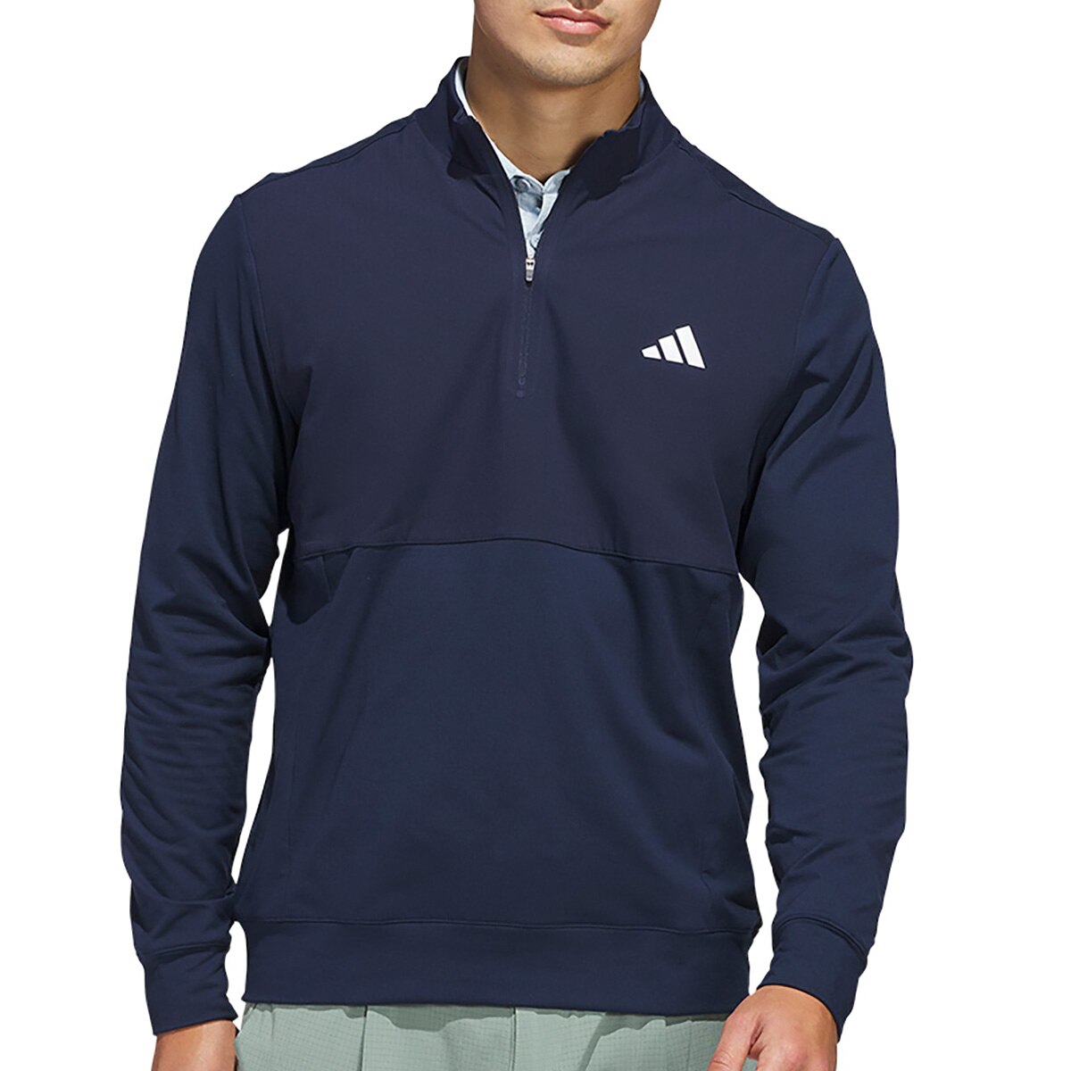 セール・アウトレット】ストレッチ アディゼロ ファブリックミックス