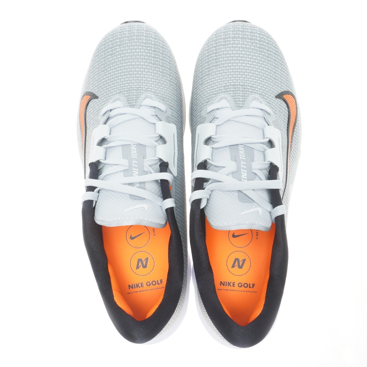 エアズームインフィニティツアー ネクスト％ 2 シューズ(【男性