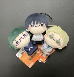 m52073768725_1.jpg?1771810715