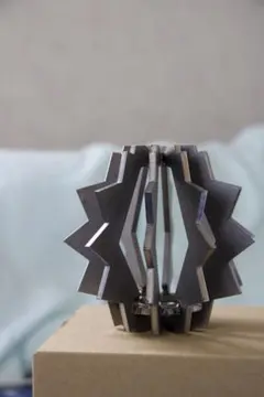 2026年最新】bonbonero ボンボネロの人気アイテム - メルカリ