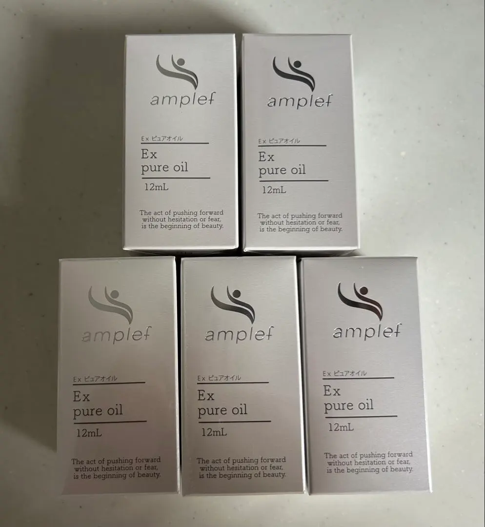 2026年最新】scエナブルオイルの人気アイテム - メルカリ