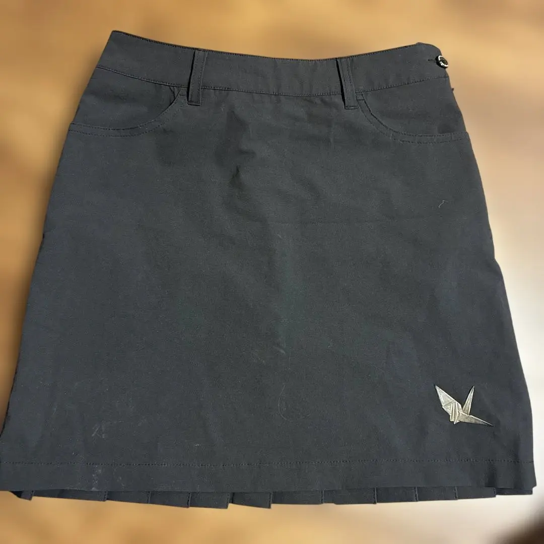 2026年最新】ウノピュウノウグァーレトレ ゴルフ スカートの人気