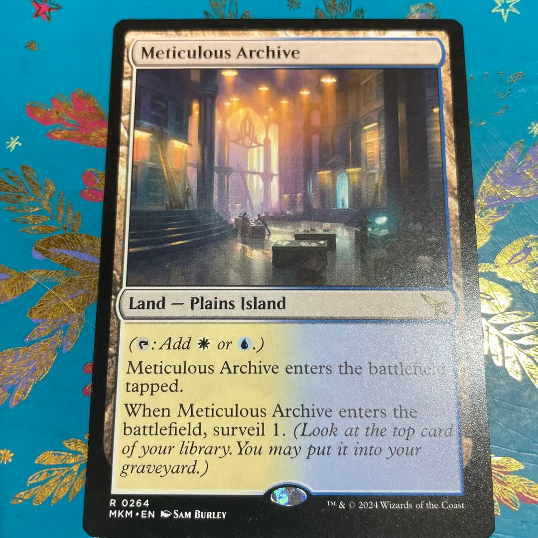 2026年最新】行き届いた書庫の人気アイテム - メルカリ