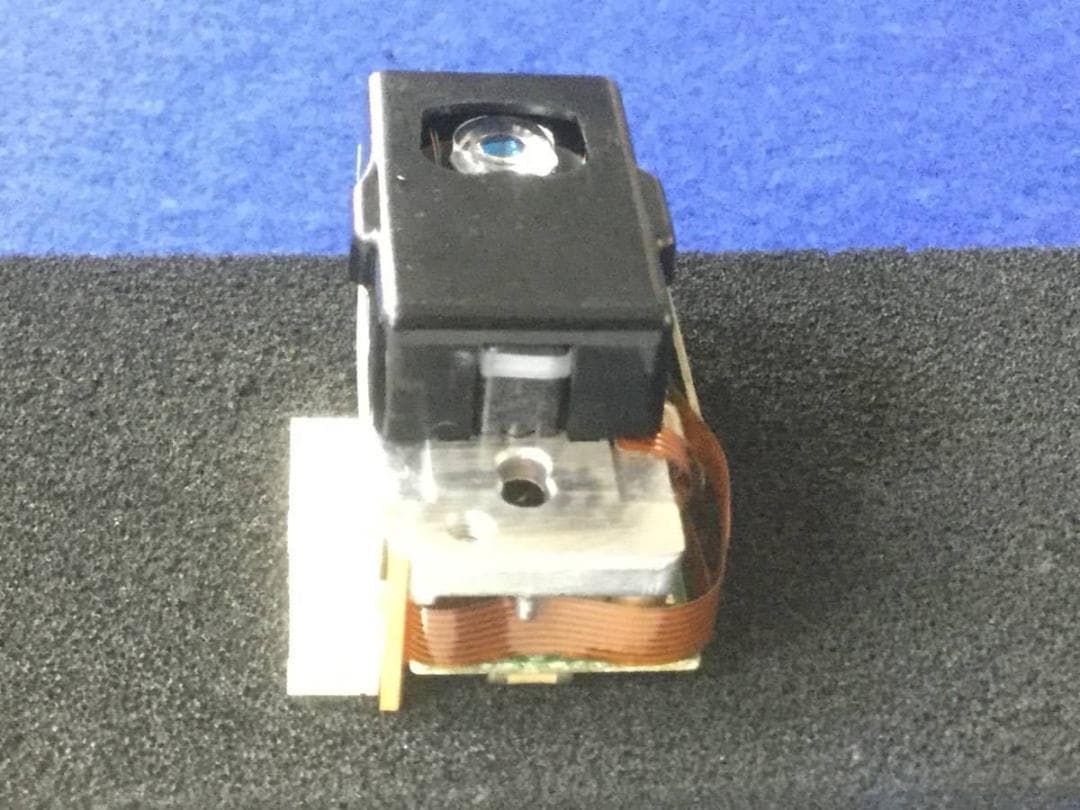 MLP-4F 三菱CDピックアップ CDM839 CD939 CDM712 5個 - メルカリ