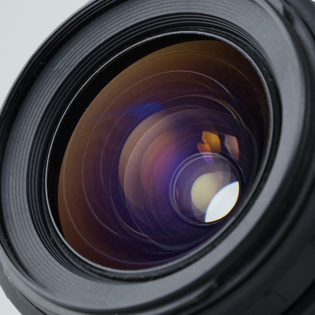 Canon EOS kissmx3☆初心者☆デジタル一眼レフ☆スマホ転送☆ - メルカリ