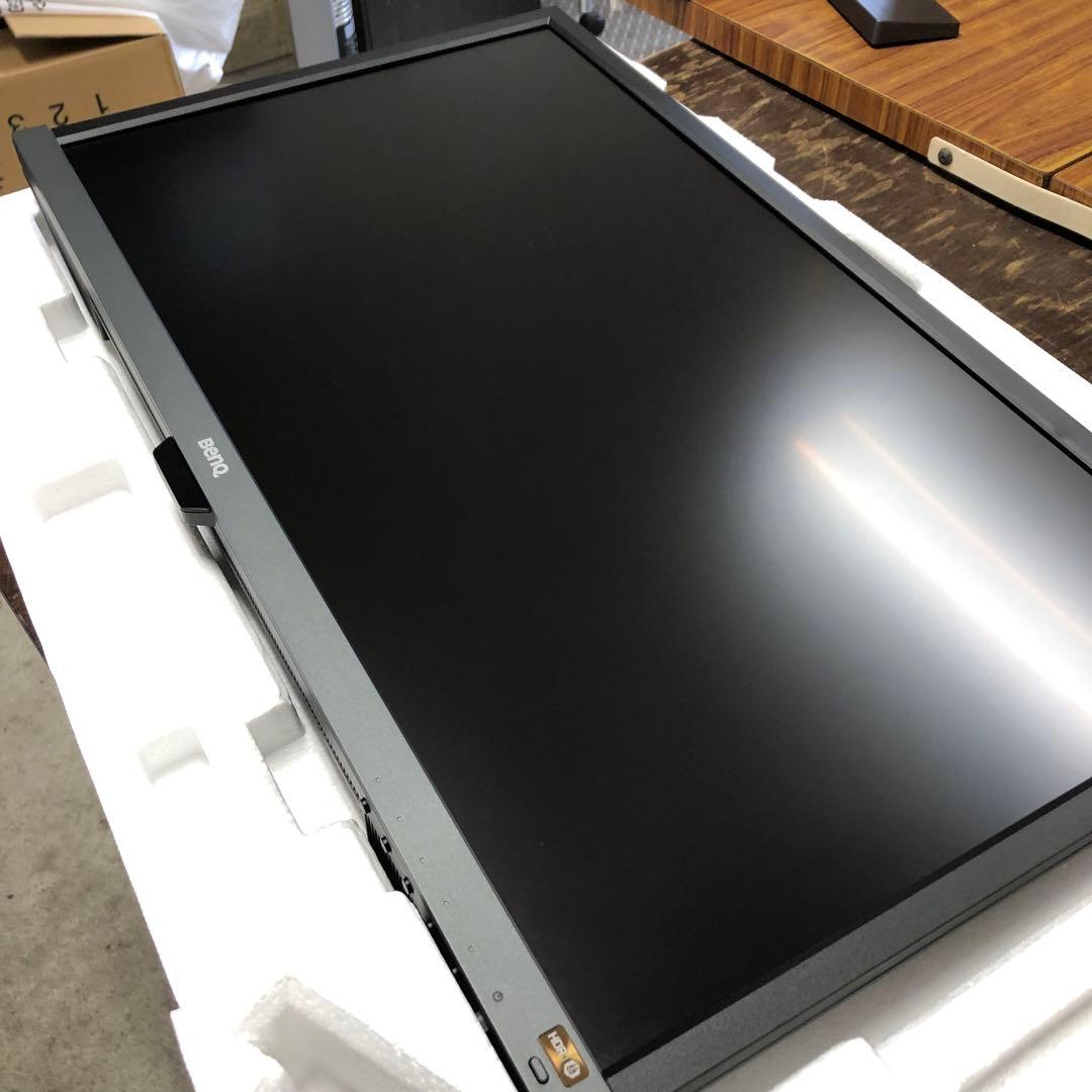 BenQ ゲーミングモニター EL2870U EL2870U | 製品情報 | ベンキュージャパン