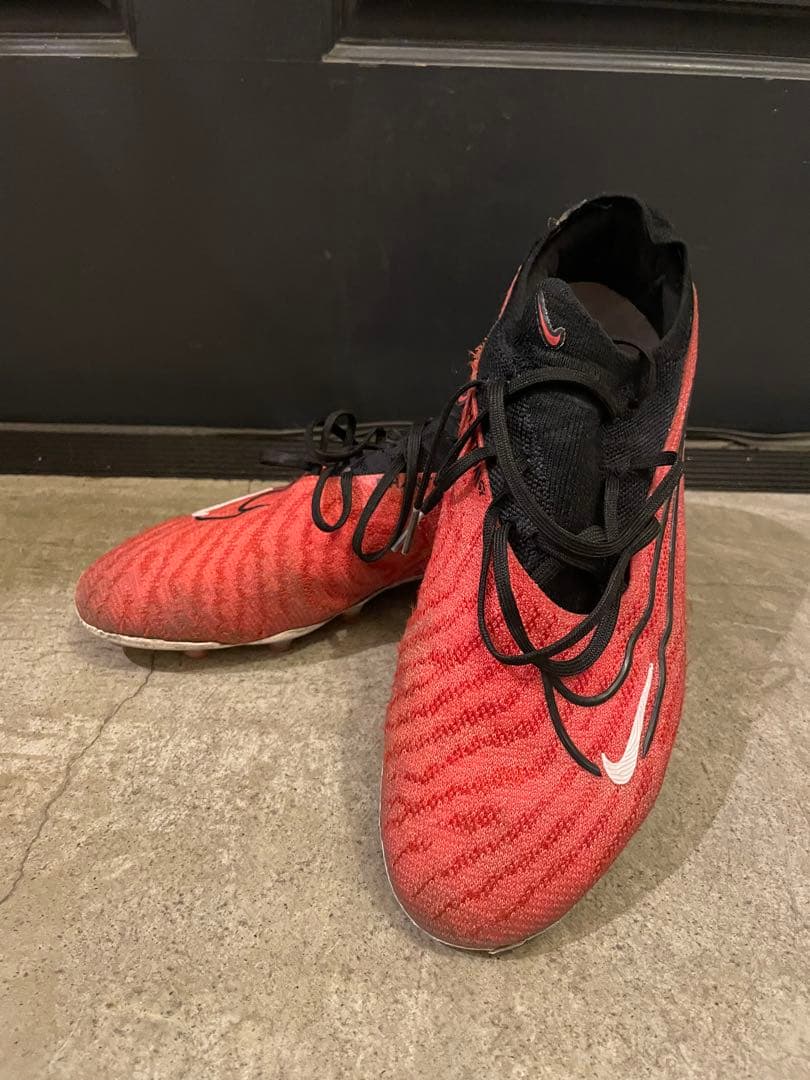 NIKE ファントム GXエリート AG-PRO ファントム GX エリート AG-PRO／サッカーショップKAMO