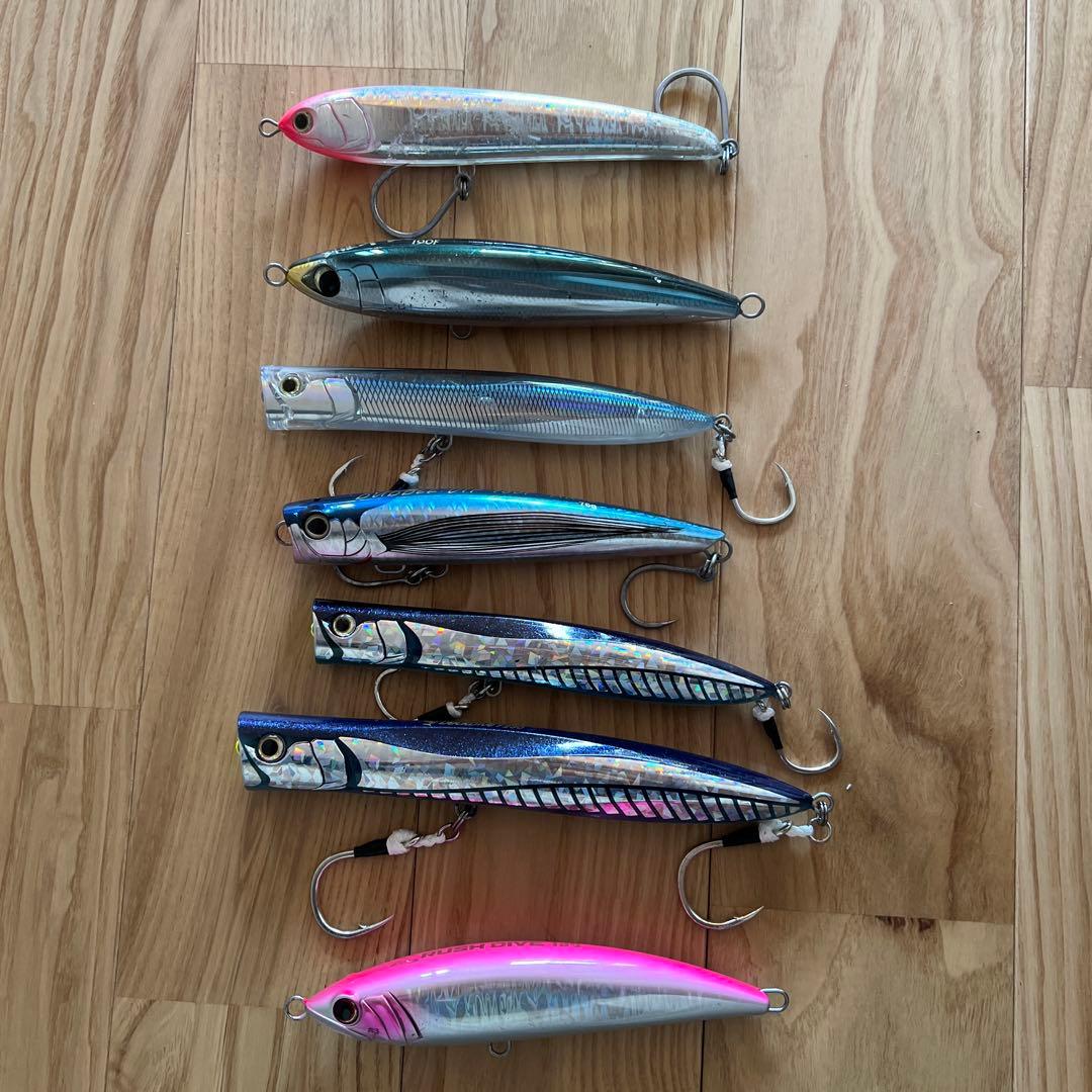 プラグ ライブディオZX（A-AF35）に適合する｜プラグの商品一覧｜バイクパーツ