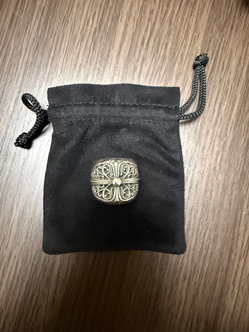 SATORUさん専用 ZanyJoke Studio - Gojo Satoru DLC Bust | Mirai Collectibles