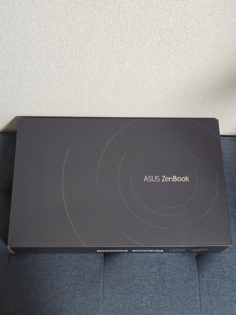 【特別価格】パソコン＆プリンター ﾌﾟﾘﾝﾀｰ パソコン インクジェット」の人気商品一覧 | 安い商品を通販