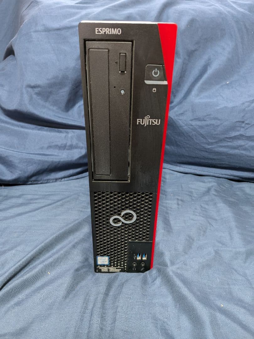 富士通　Core i5-9400/16GB/SSD120GB/Win11pro Intel Core i5-9400F CPU Review: Cutting On-Die Graphics For A