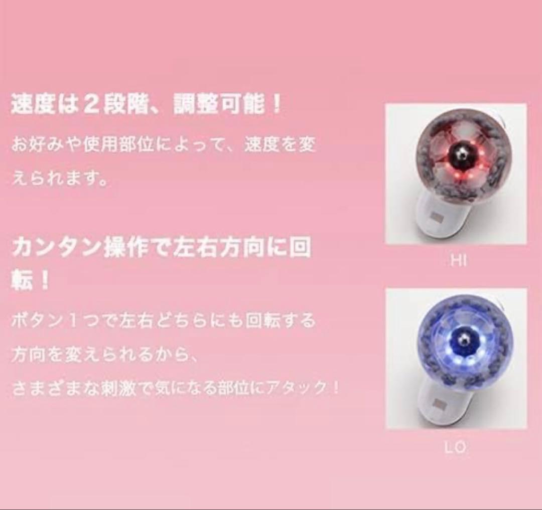 mysé ディープコア MS-10P-1 ポーチセット - メルカリ