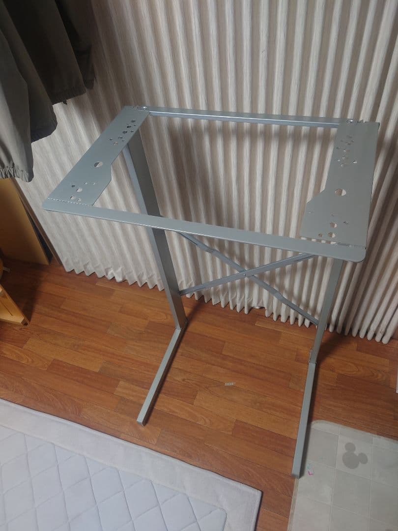 Panasonic N-UF11 衣類乾燥機フレーム 楽天市場】panasonic n－uf11の通販