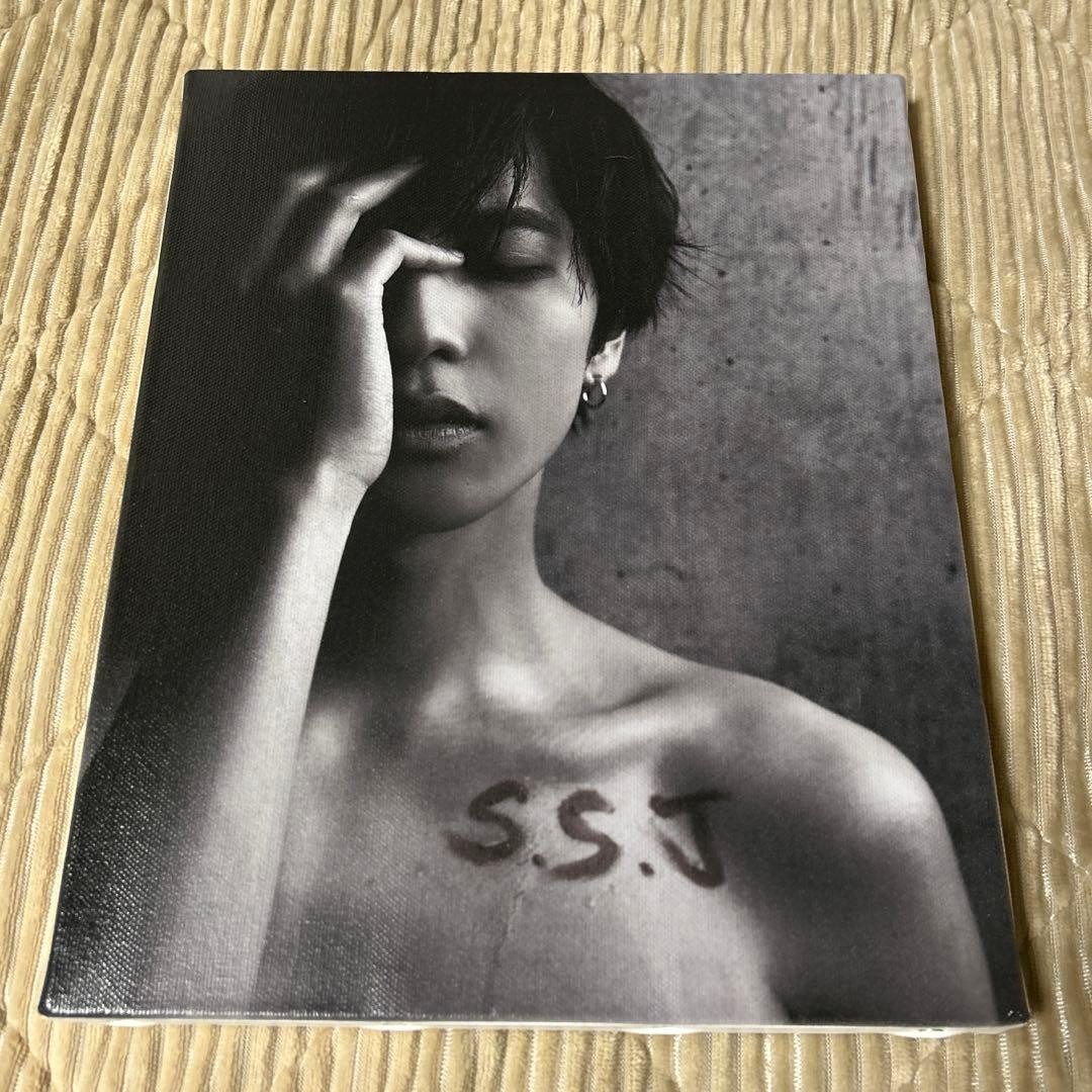 貴重　志尊淳　公式グッズ　SSJ2019 キャンバスアート ワタナベ商店限定】志尊淳オリジナルグッズ販売のお知らせ | ワタナベ